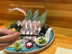 -稳座小料理(锦华街店)