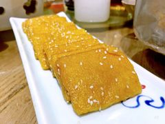 -醉南拳客家菜·河田鸡(西禅寺杨桥店)