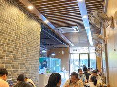 -柳石居柳州螺蛳粉(万达店)