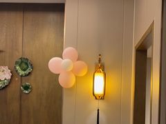 -紫腾大院·南京菜(江宁店)