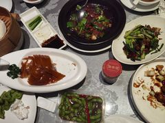 -丽华园(青少年宫店)
