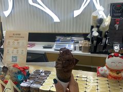 -GODIVA(万象城店)