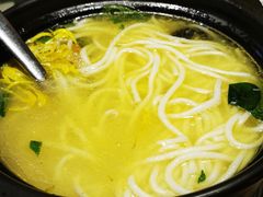 -云海肴云南菜·蒸汽石锅鱼(北京良乡华冠店)