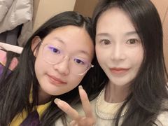 -诺筵汤品·菌汤火锅(南河坝店)