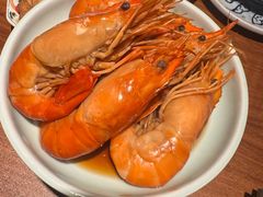 -卿家姆小馆·生腌熟醉·宁波小鲜(旗舰店)