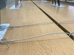 -Apple零售店(玄武湖店)