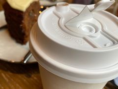 -Wagas沃歌斯(大学路店)