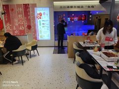 -三江源活鱼现烤(维多利摩尔城店)