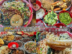 -观宴·品质赣菜(高新大道店)