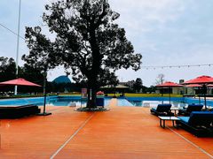 -Club Med地中海俱乐部·桂林度假村