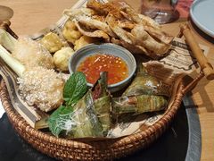 -生如夏花泰式火锅(鹭洲里店)