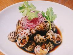 -宁波柏悦酒店·钱湖渔港