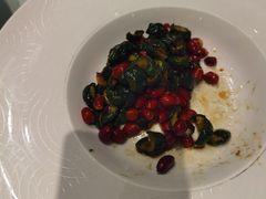 -西湖春天•老字号杭州菜(百汇店)