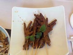 -莞香楼·正宗东莞菜(东升店)