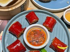 -点都德(春熙路群光广场店)