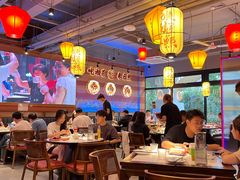 -匠熙小馆(崇文门店)