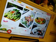 -蛙蛙叫干锅年代(簋街总店)