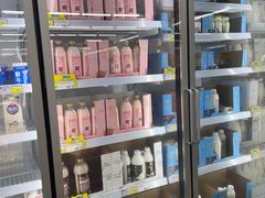 -麦德龙(虹口江湾店)