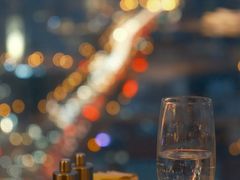 -北京康莱德酒店