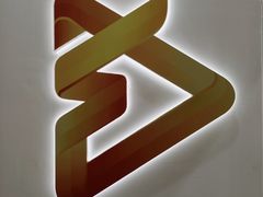 -FLARE STAR FITNESS(复地活力城店)