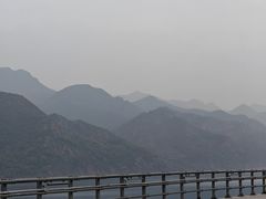 -北京中信金陵酒店