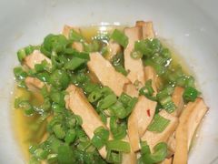 -费大厨辣椒炒肉(沙河万达店)
