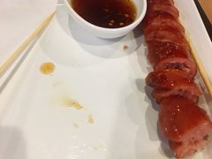 -Pier 21 (Terminal 21 Asok)