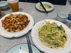 -紫光园·烤鸭(定慧桥店)