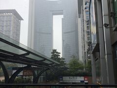 -小和庆·知味(首铸万科店)