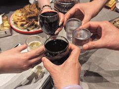 -517烧烤·龙虾·海鲜大排档(万象都荟店)