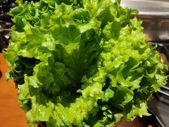 -伍丁·烤牛肋(和平东桥店)