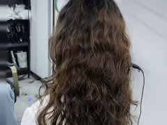 -闽江夜游台江旅游码头