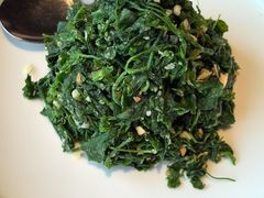 -金狮麟·新豫菜(杏石口路店)