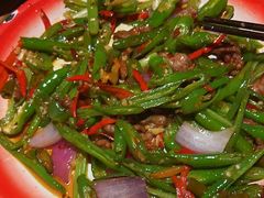 -泥糊破店小酒馆·团建聚餐(南京西路店)