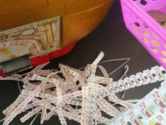 -奇奇乐园电玩城(立丰国际购物广场店)