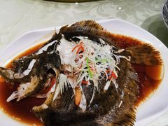 -沣华国际-鼎香食府宴会中心婚宴·寿宴(东郊长乐路店)