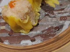 -東海海鲜酒家(中信广场店)