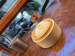 -银米·云南传统过桥米线(双廊黑金冠店)