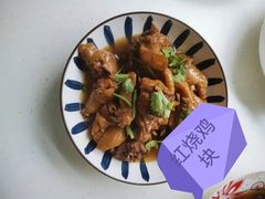 -天鹅到家·保姆月嫂育儿嫂(总店)