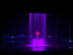-黄帝千古情