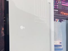 -外星人戴尔官方售后维修总站(来福士店)