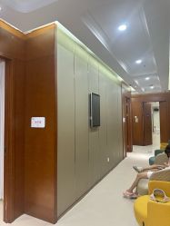 -蓝山医疗美容医院