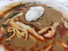 -安发瞧麻辣烫(总店)