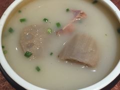 -楚鲜·汉正街一号(天河店)