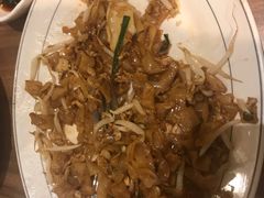 -关夫人餐厅(阳光广场店)