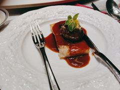 -绸乡宴酒店·融合苏帮宴(吴江店)