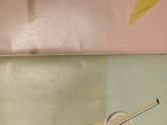 -哈根达斯(滨江店)