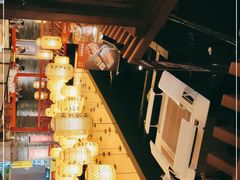 -川菜故事(光谷步行街店)