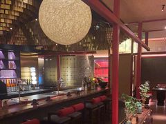 -300杯·和牛烧肉清酒专门店(廊里店)