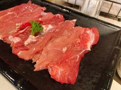 -渡娘火锅(大兴大悦春风里店)